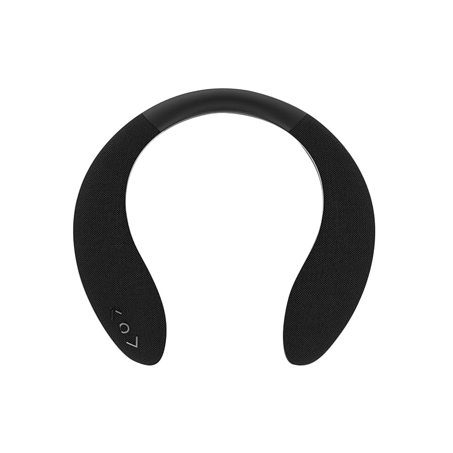 ネックスピーカー Amazon.co.jp: Bose SoundWear Companion speaker ウエアラブル